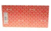 Прокладка ГБЦ Audi A4/A5/A6/Q5 18- (2 метки) (1.63mm) ELRING 252.750 (фото 3)