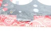 Прокладка ГБЦ Audi A4/A5/A6/Q5 18- (3 метки) (1.71mm) ELRING 252.760 (фото 3)