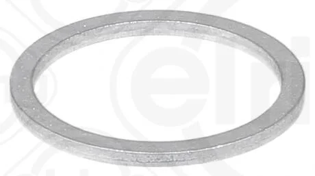Кольцо уплотнительное ELRING 253.200