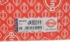 Прокладка ГБЦ Ford C-Max/Focus/Mondeo 1.8 00- ELRING 255.060 (фото 2)