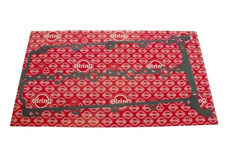 Прокладка крышки клапанов Land Rover Defender/Discovery/Range Rover 2.0D 14- ELRING 255463
