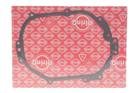 Прокладка крышки ГРМ Land Rover Defender/Discovery/Range Rover 2.0D 14- ELRING 255.532