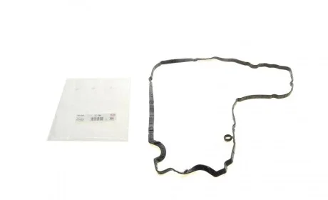 Прокладка кришки клапанів Porsche Cayenne 4.5 02-07 ELRING 255.560