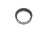 Сальник коленвала (передний) BMW 3 (E46/E90/E91/E93)/ 5 (E60/F10) 00- (65x79x20) ELRING 257.400 (фото 2)