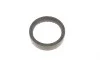 Сальник коленвала (передний) BMW 3 (E46/E90/E91/E93)/ 5 (E60/F10) 00- (65x79x20) ELRING 257.400 (фото 3)