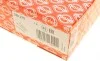 Болты головки (к-кт 10шт.) Renault Kangoo 1.2 16V 01- ELRING 258.270 (фото 6)