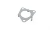 Прокладка клапана EGR Audi Q5/Q7/Q8/VW Touareg 3.0 TDI 15- ELRING 259.590 (фото 3)