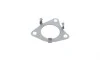 Прокладка клапана EGR Audi Q5/Q7/Q8/VW Touareg 3.0 TDI 15- ELRING 259.590 (фото 1)