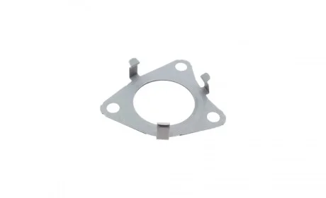Ущільнювач ELRING 259.590