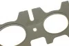 Прокладка коллектора выпускного BMW 3 (F30/F80)/5 (G30/F90)/7 (G11/G12) 15- B58 B30 ELRING 259.972 (фото 3)