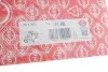 Комплект прокладок турбіни VW Passat 1.8 TSI 07-14 ELRING 261.160 (фото 3)