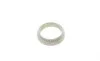 Прокладка трубы выхлопной Lexus ES/RX 12-18/Toyota Camry 2.0 17- ELRING 261.310 (фото 3)