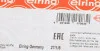 Сальники клапанів (к-кт) Citroen Berlingo/Jumpy/Nemo / Fiat Scudo / Peugeot Bipper/Expert/Partner 01 ELRING 261.330 (фото 4)