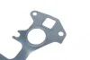 Прокладка коллектора впускного Opel Combo 1.6 01-06 ELRING 261.610 (фото 3)