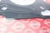 Прокладка ГБЦ Nissan Almera 1.5i 00- ELRING 262.710 (фото 3)