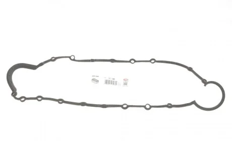 Прокладка поддона Renault Kangoo 1.5dCi ELRING 263.380