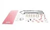 Комплект прокладок (верхний) BMW 3 (E90)/5 (E60)/7 (E65/E66/E67)/X5 (E70) 02- M57 D30 ELRING 263620 (фото 1)