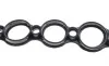 Комплект прокладок (верхний) BMW 3 (E90)/5 (E60)/7 (E65/E66/E67)/X5 (E70) 02- M57 D30 ELRING 263620 (фото 2)