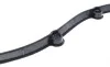 Комплект прокладок (верхний) BMW 3 (E90)/5 (E60)/7 (E65/E66/E67)/X5 (E70) 02- M57 D30 ELRING 263620 (фото 3)