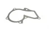 Прокладка помпы воды Ford Transit Connect 1.6 EcoBoost 13- ELRING 264.420 (фото 1)