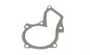 Прокладка помпы воды Ford Transit Connect 1.6 EcoBoost 13- ELRING 264.420 (фото 2)