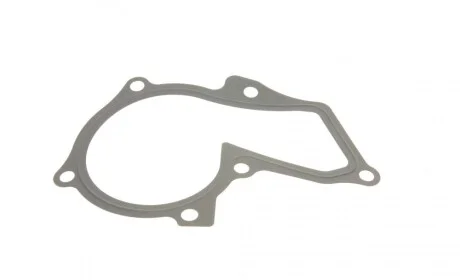 Прокладка помпы воды Ford Transit Connect 1.6 EcoBoost 13- ELRING 264.420