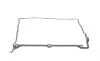 Комплект прокладок (верхній) Audi A4/A6/VW Passat 1.8T 96-05 ELRING 264.730 (фото 12)