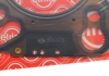 Комплект прокладок двигателя ELRING 264.730 (фото 12)