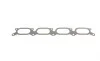 Комплект прокладок (верхній) Audi A4/A6/VW Passat 1.8T 96-05 ELRING 264.730 (фото 10)