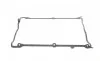Комплект прокладок (верхній) Audi A4/A6/VW Passat 1.8T 96-05 ELRING 264.730 (фото 11)