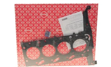 Прокладка ГБЦ Ford Transit 2.0DI 00- ELRING 265.371