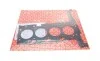 Прокладка ГБЦ Ford Mondeo/Transit 2.0 TDCi 01-07 ELRING 265.391 (фото 1)