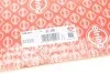 Прокладка ГБЦ Ford Mondeo/Transit 2.0 TDCi 01-07 ELRING 265.391 (фото 2)
