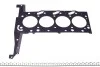 Прокладка ГБЦ Ford Transit 2.4TDCi 00- ELRING 265.421 (фото 3)