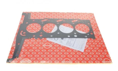 Прокладка головки блоку FORD TRANSIT 2.4DI 00-2! 1.15MM (вир-во Elring) ELRING 265.441