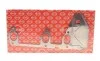 Прокладка колектора випускного Skoda Fabia/Roomster/VW Polo 1.4 TDI 05-10 (1-3 циліндр) ELRING 265.780 (фото 1)