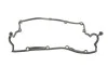 Прокладка крышки клапанов VW T5 1.9TDI 03- ELRING 266.060 (фото 1)