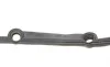 Прокладка крышки клапанов VW T5 1.9TDI 03- ELRING 266.060 (фото 2)