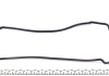 Прокладка, кришка головки циліндра ліва SUZUKI 2,0/2,5/2,7 V6 H20A/H25A/H27A -08 (вир-во) ELRING 266.160 (фото 2)