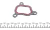 Прокладка системы охлаждения BMW 5 (E34)/7 (E38)/8 (E31)/Land Rover 3.0-4.6 92-05 ELRING 266.510 (фото 2)