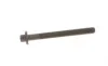 Болты головки (к-кт 10шт.) Citroen Berlingo 2.0HDI 99-06 ELRING 267.551 (фото 2)