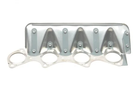 Прокладка коллектора выпускного BMW 3/5 M40/M43 1.6/1.8 96- ELRING 267.840