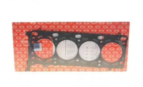 Прокладка ГБЦ BMW 5 (E53/E39)/7 (E38) 4.4i 96-05 (1-4 cyl) (1.74 mm) M62 B44 ELRING 268.180