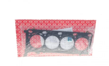 Прокладка ГБЦ Land Rover Range Rover 4.4 02-05 (2.04mm) (R) ELRING 268190