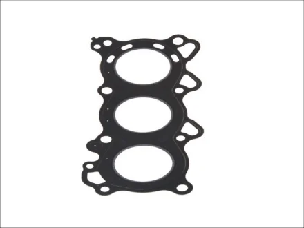 NISSAN прокладка гбц лів. MAXIMA / MAXIMA QX IV -00 ELRING 268.200