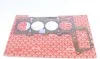 Прокладка ГБЦ BMW 1(E87)/3(E46)/(E90)/(E91)/5(E60)/(E61)/X3(E83) 2.0D 01-11 (1.45 mm) M47 D20 ELRING 268.340 (фото 1)