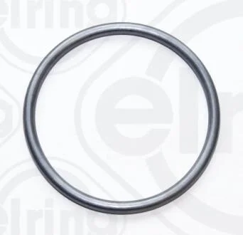 Элемент насоса Common Rail ELRING 268550