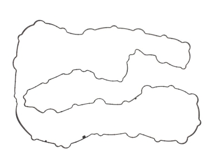 Прокладка клапанной крышки ELRING 269000