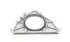 Сальник коленвала (задний) BMW 3 (E90)/ 5 (E60) 2.5-3.5 d 06-12 ELRING 272.091 (фото 3)