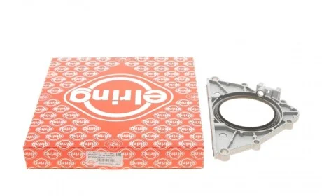 Сальник коленвала (задний) BMW 3 (E90)/ 5 (E60) 2.5-3.5 d 06-12 ELRING 272.091